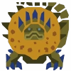 Royal Ludroth Royal Ludroth